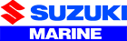 Suzuki Marine for sale in Bremerton, WA